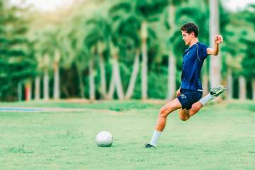 FIFA排名第2、身价9.5亿！华帝赞助的这支西班牙队，实力藏不住了（配图示意）