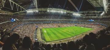 利物浦6000万新援｜PG电子首页（配图示意）